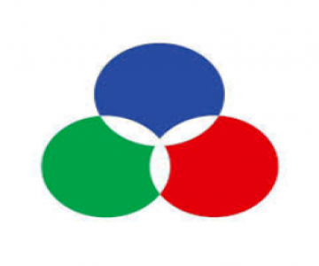 catalog_featured_images/288/1657045562akucs seljo Sarajevo.png